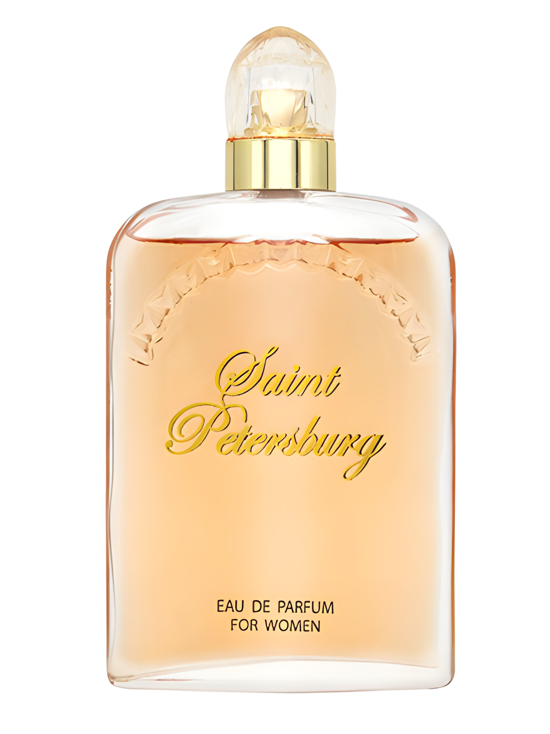 Picture of Saint Petersburg fragrance