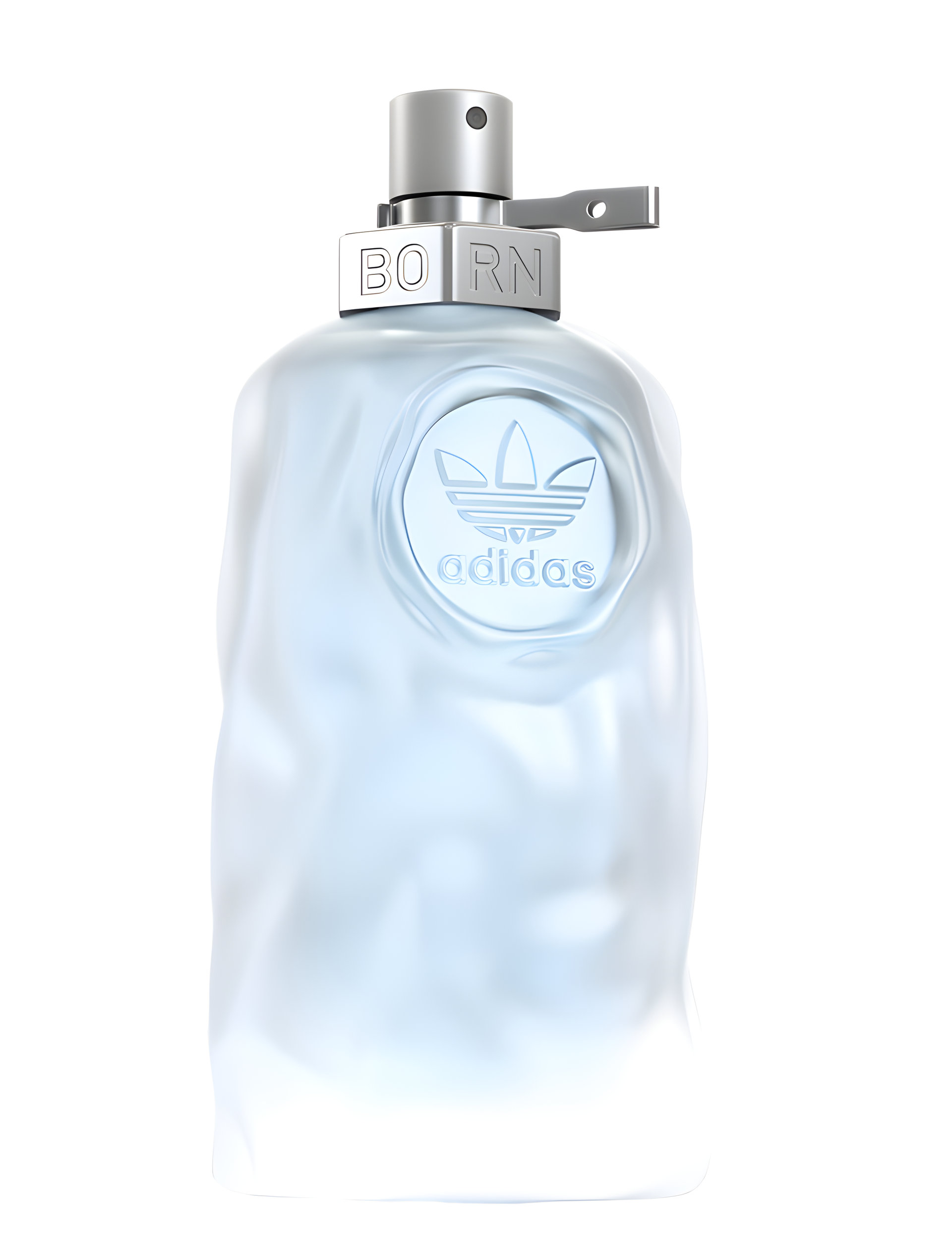 Picture of Born Original Today Pour Lui fragrance