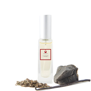 Le Matin Apres by FL Parfums perfume bottle