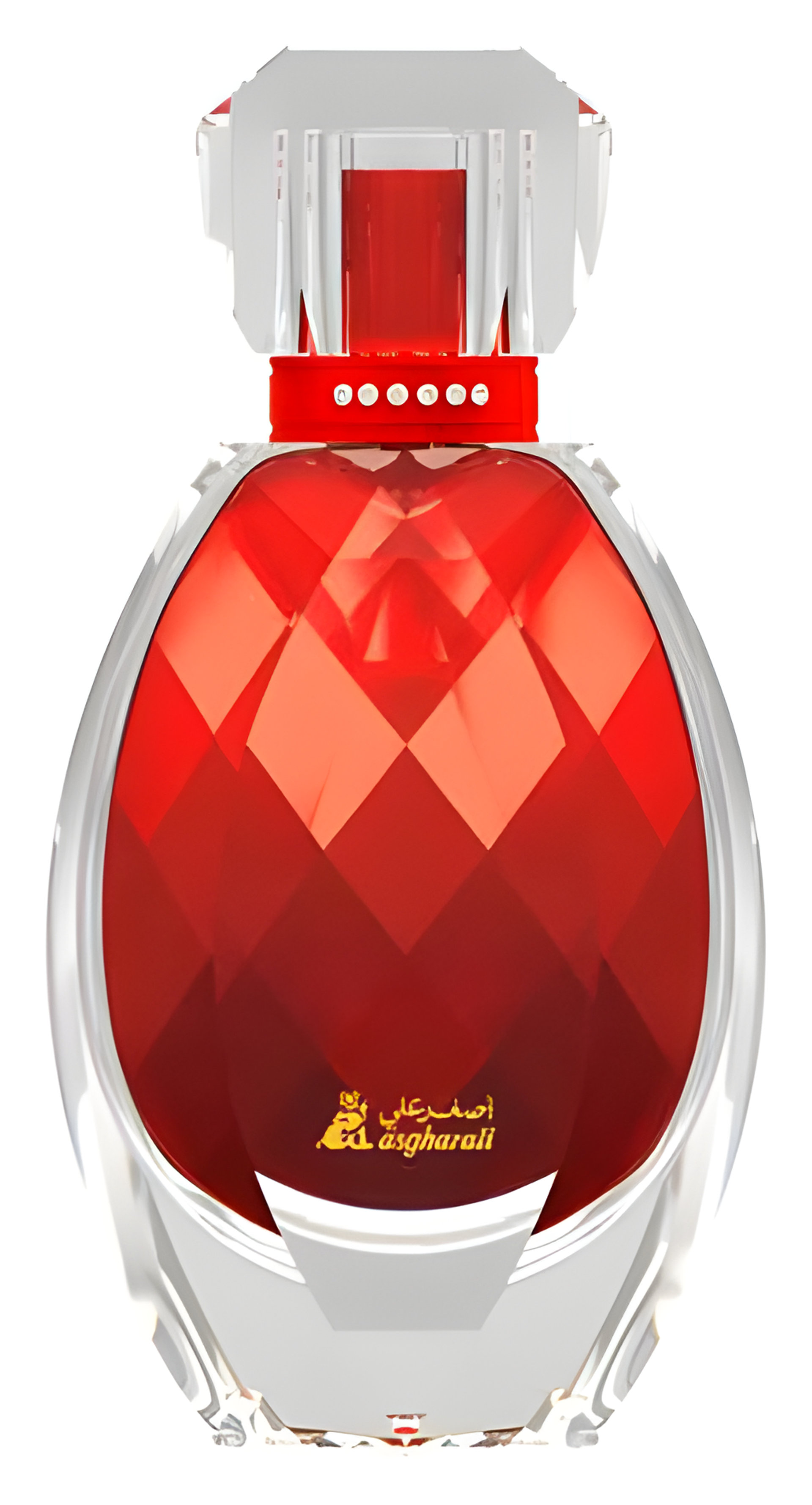 Picture of Maarij fragrance