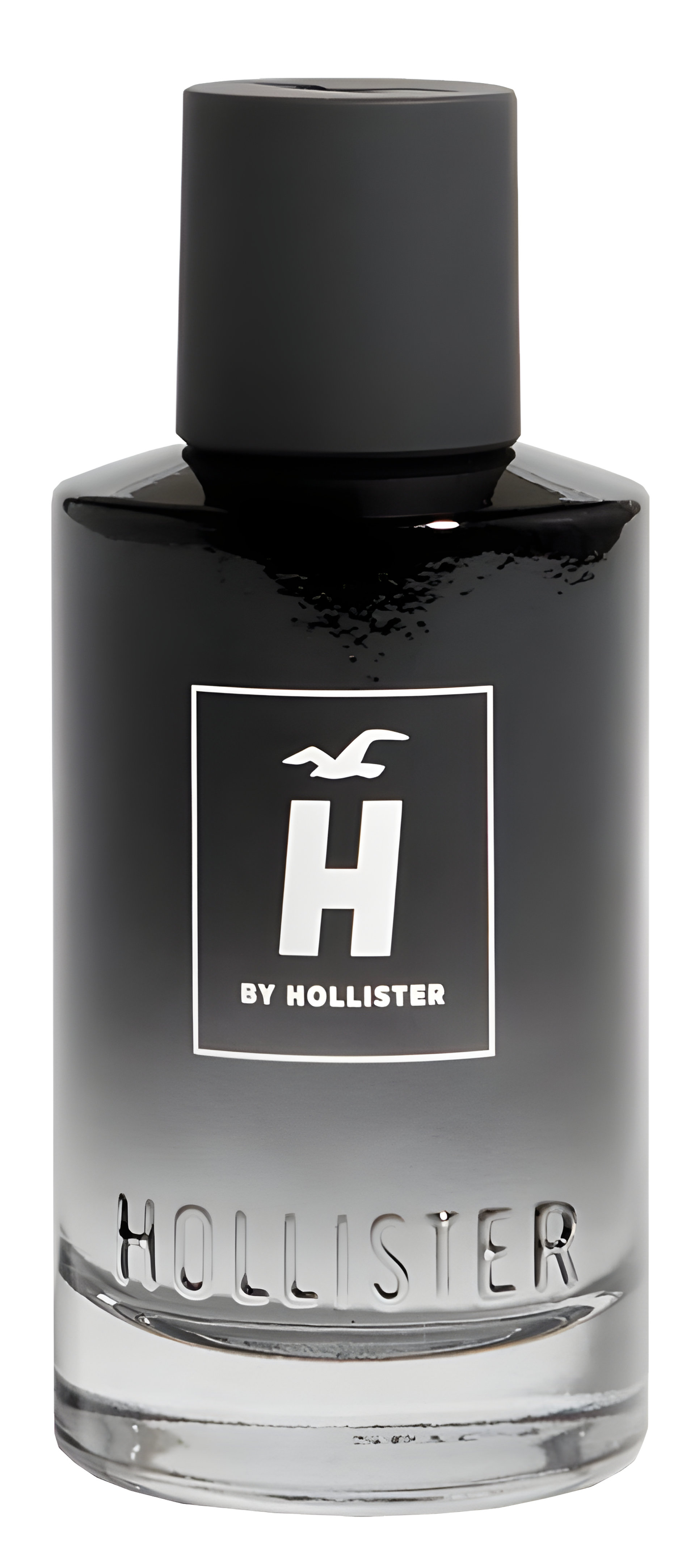 Picture of H by Hollister Eau de Cologne fragrance