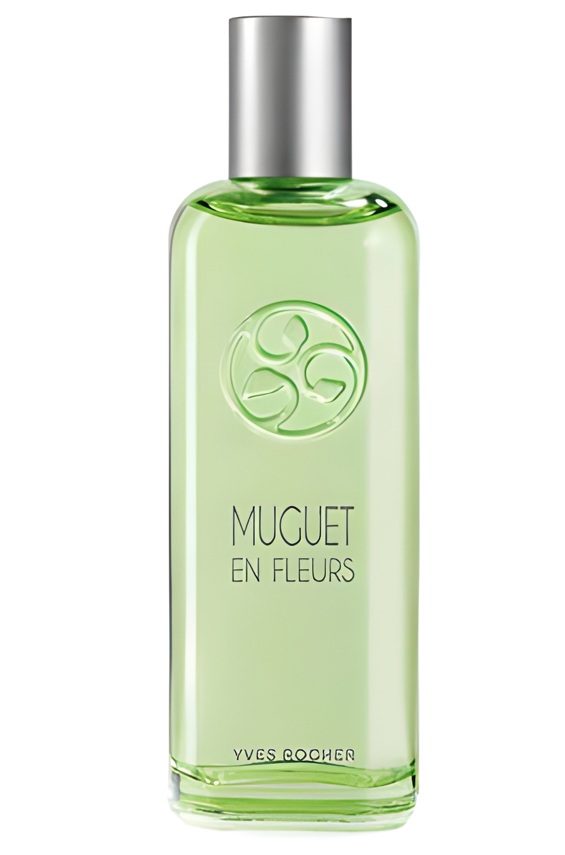 Picture of Muguet en Fleurs fragrance