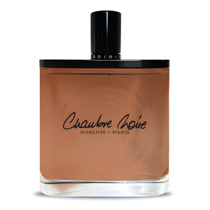 Chambre Noire by Olfactive Studio perfume bottle