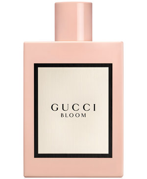 Picture of Gucci Bloom fragrance