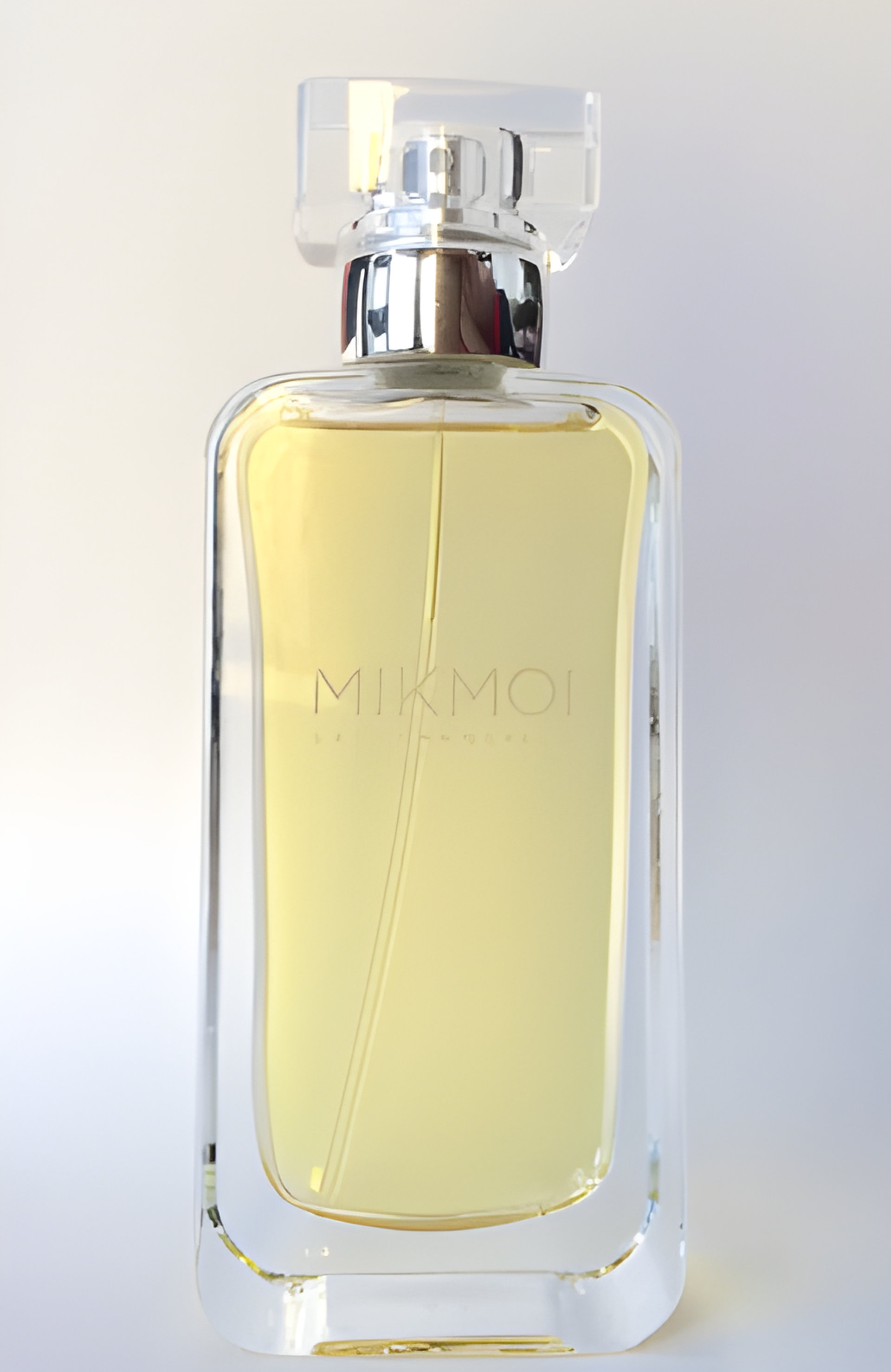 Picture of Lingua Franca fragrance