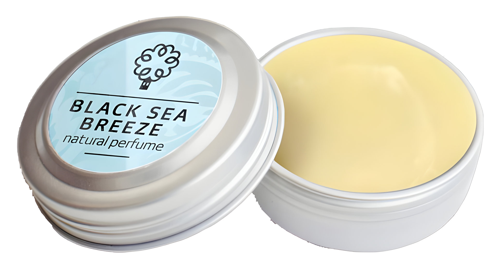 Picture of Black Sea Breeze (Chernomorskiy Briz) fragrance