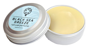 Black Sea Breeze (Chernomorskiy Briz) by Dom Prirody perfume bottle