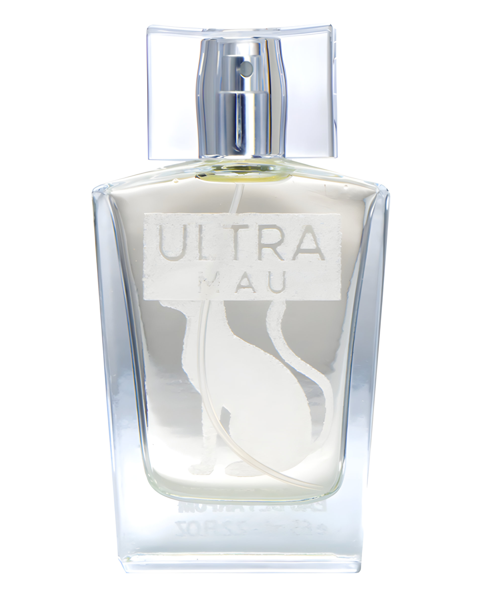 Picture of Ultra fragrance