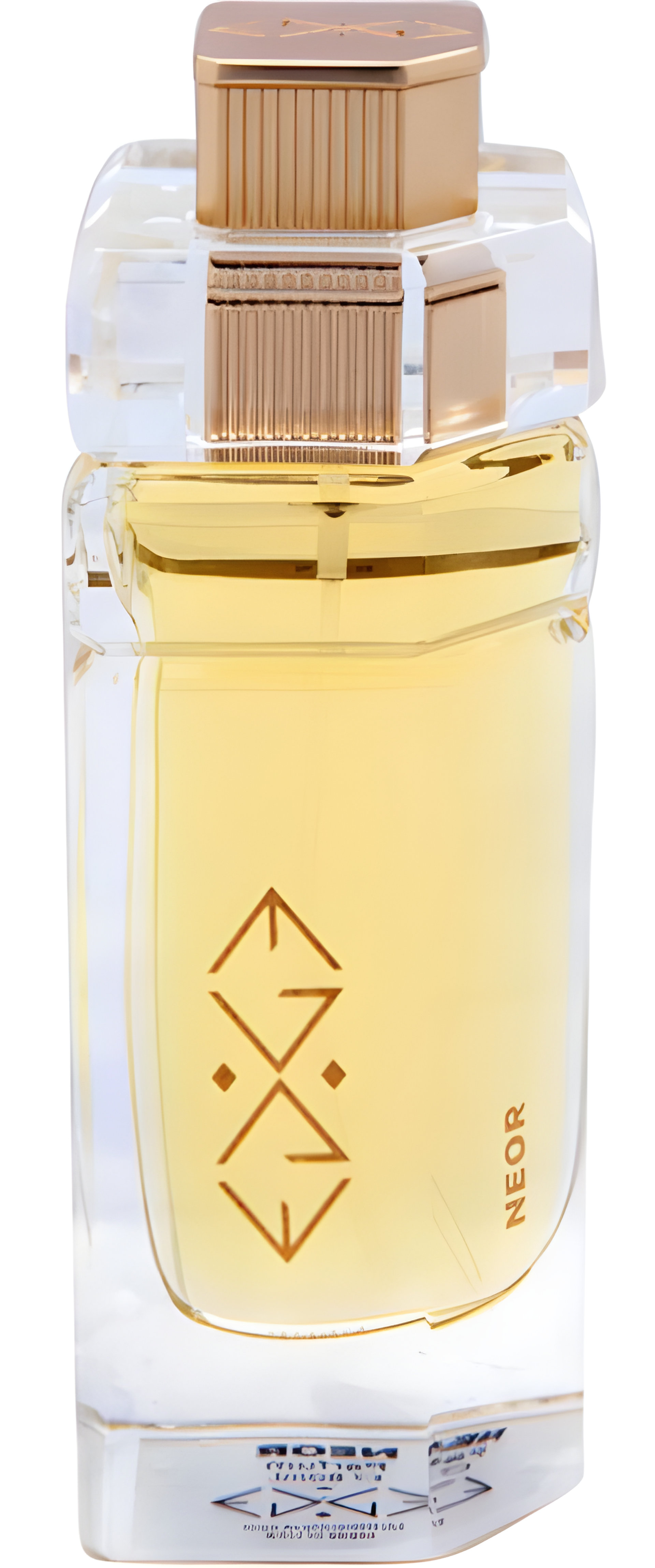 Picture of Neor fragrance