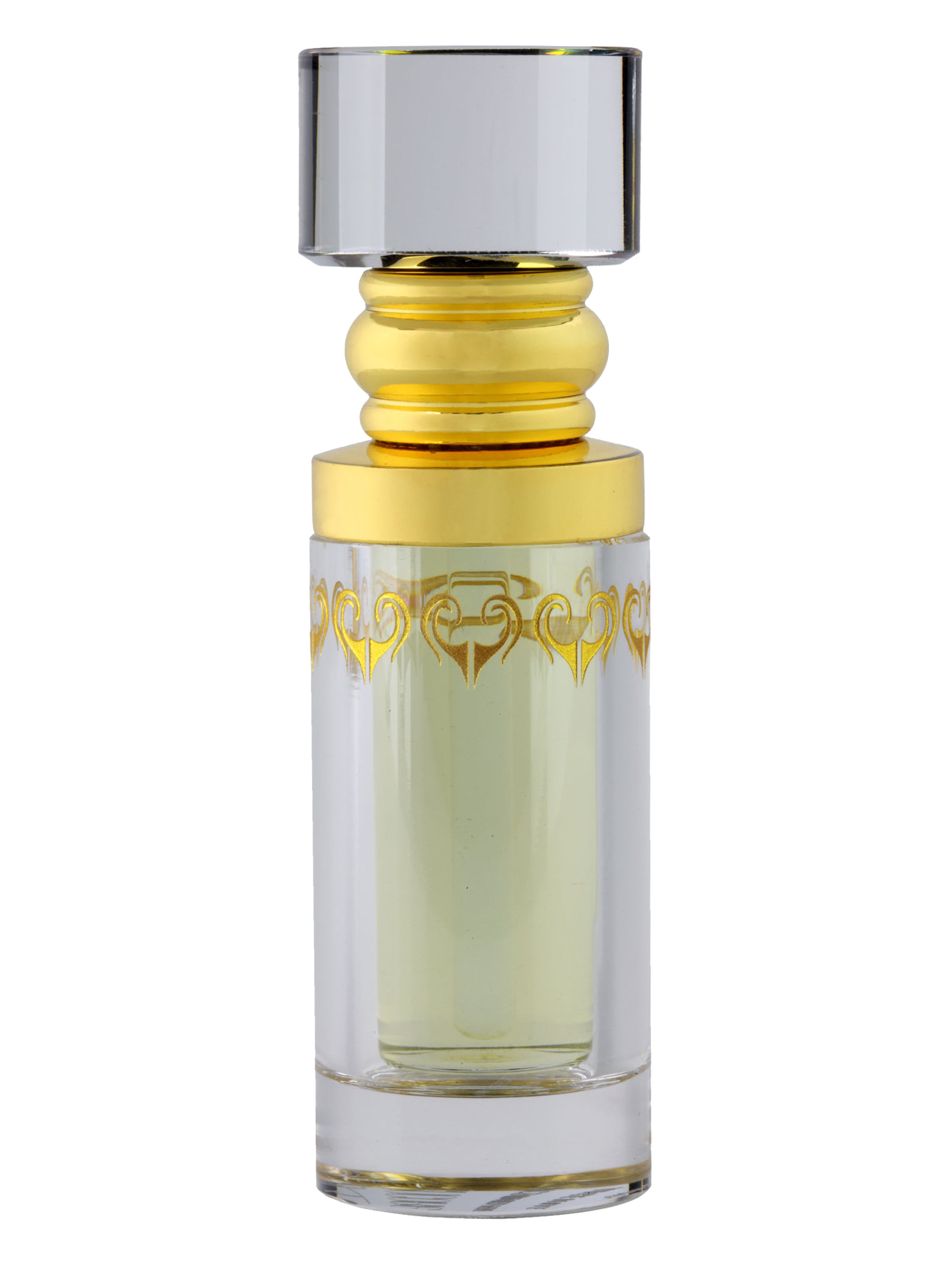 Picture of Encore fragrance