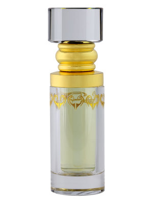 Encore by Ajmal perfume bottle