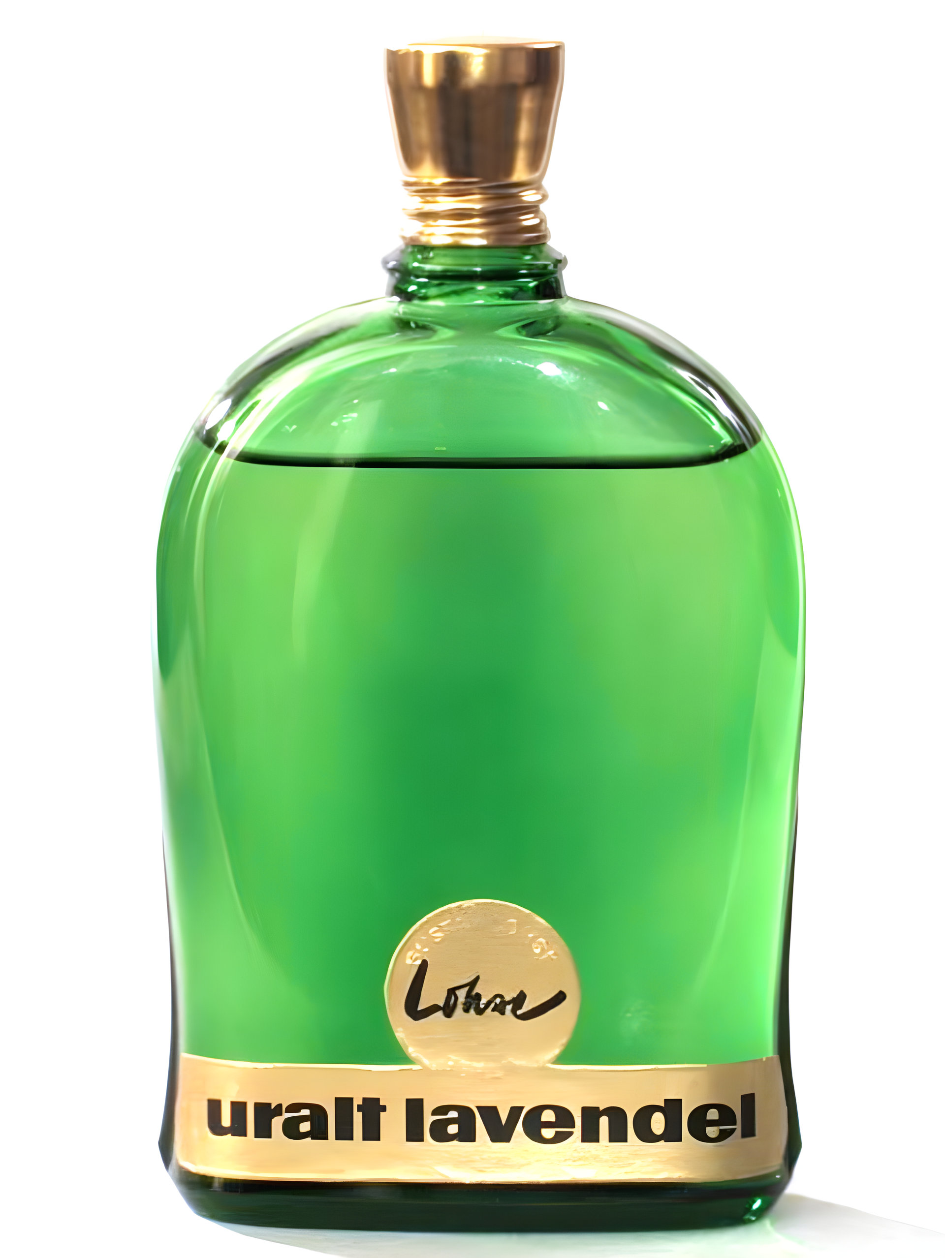 Picture of Uralt Lavendel fragrance