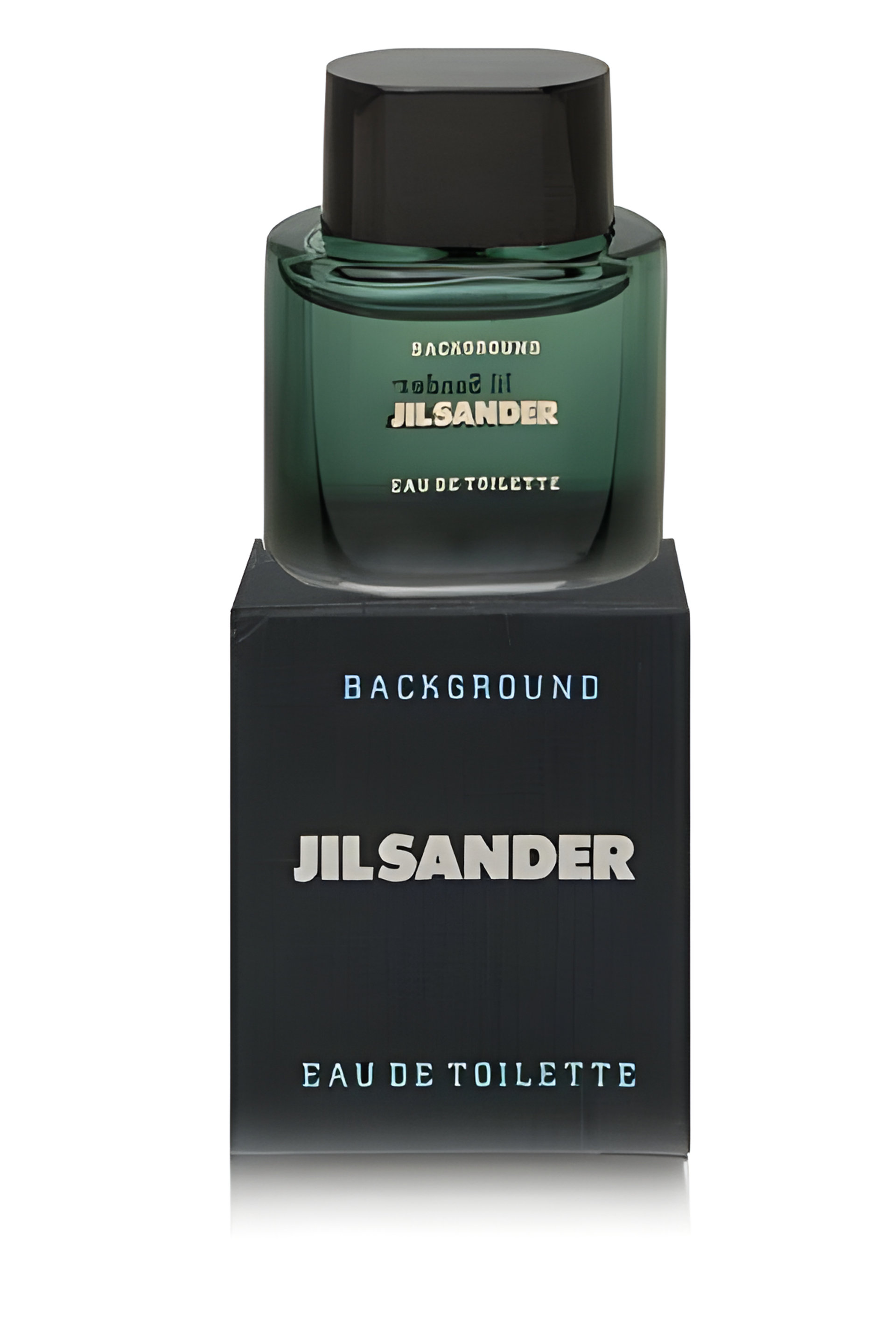 Picture of Background fragrance