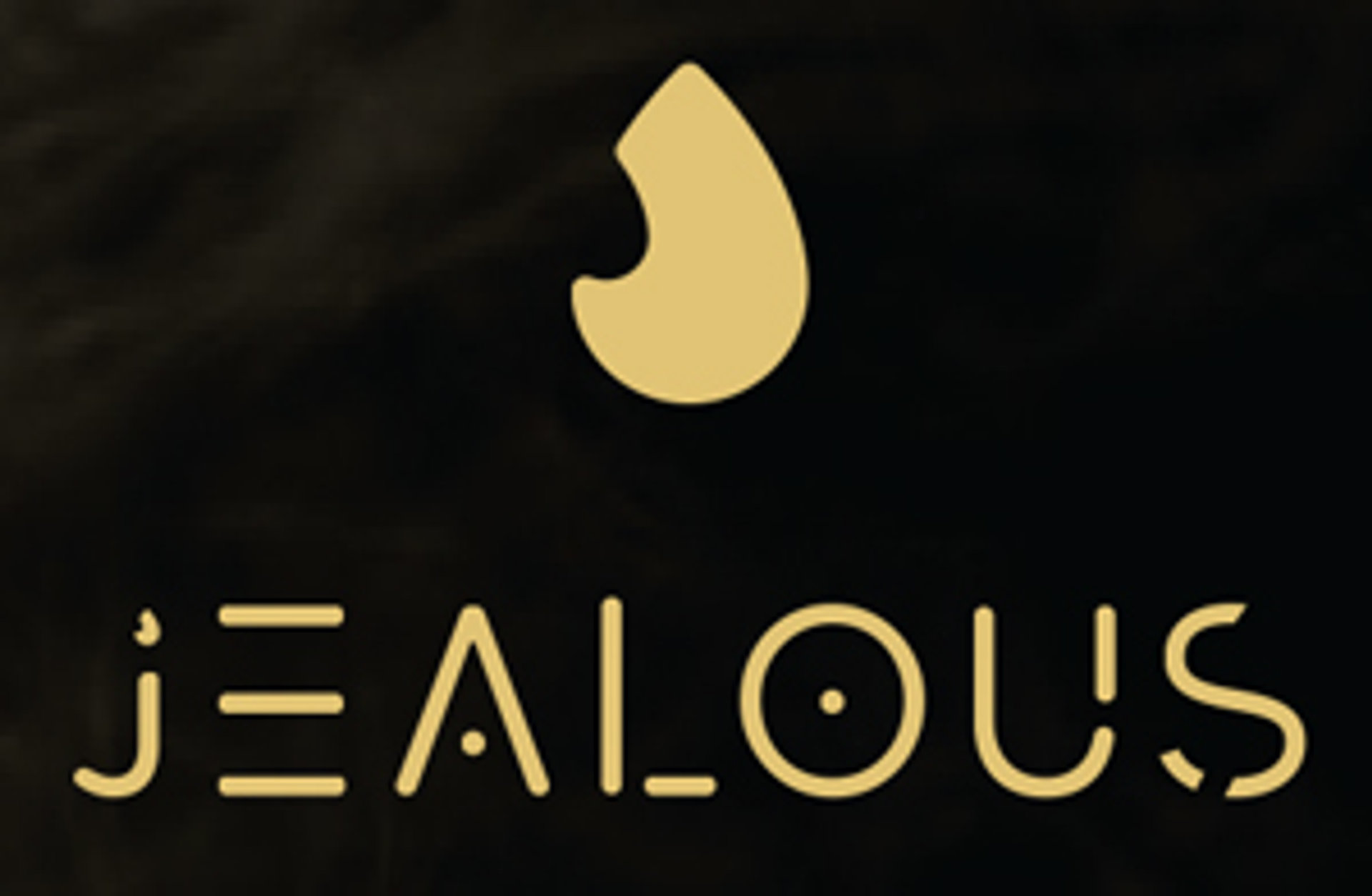 Picture of Jealous brand