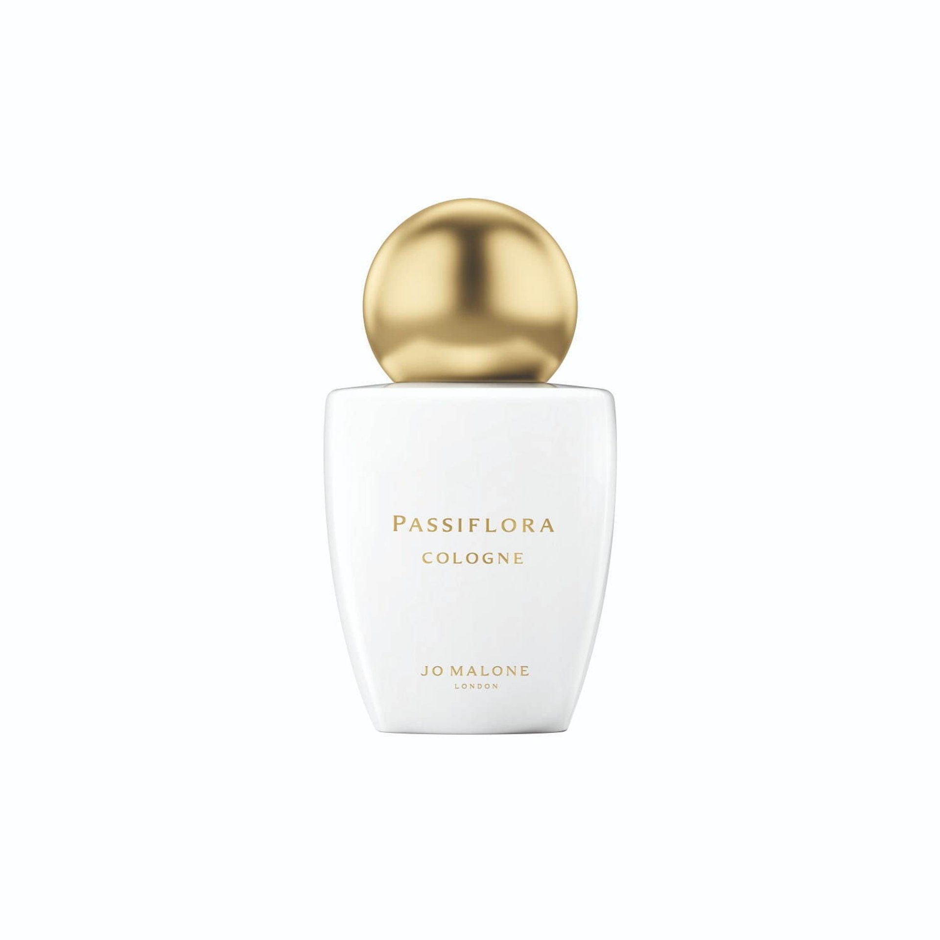 Picture of Passiflora Cologne fragrance