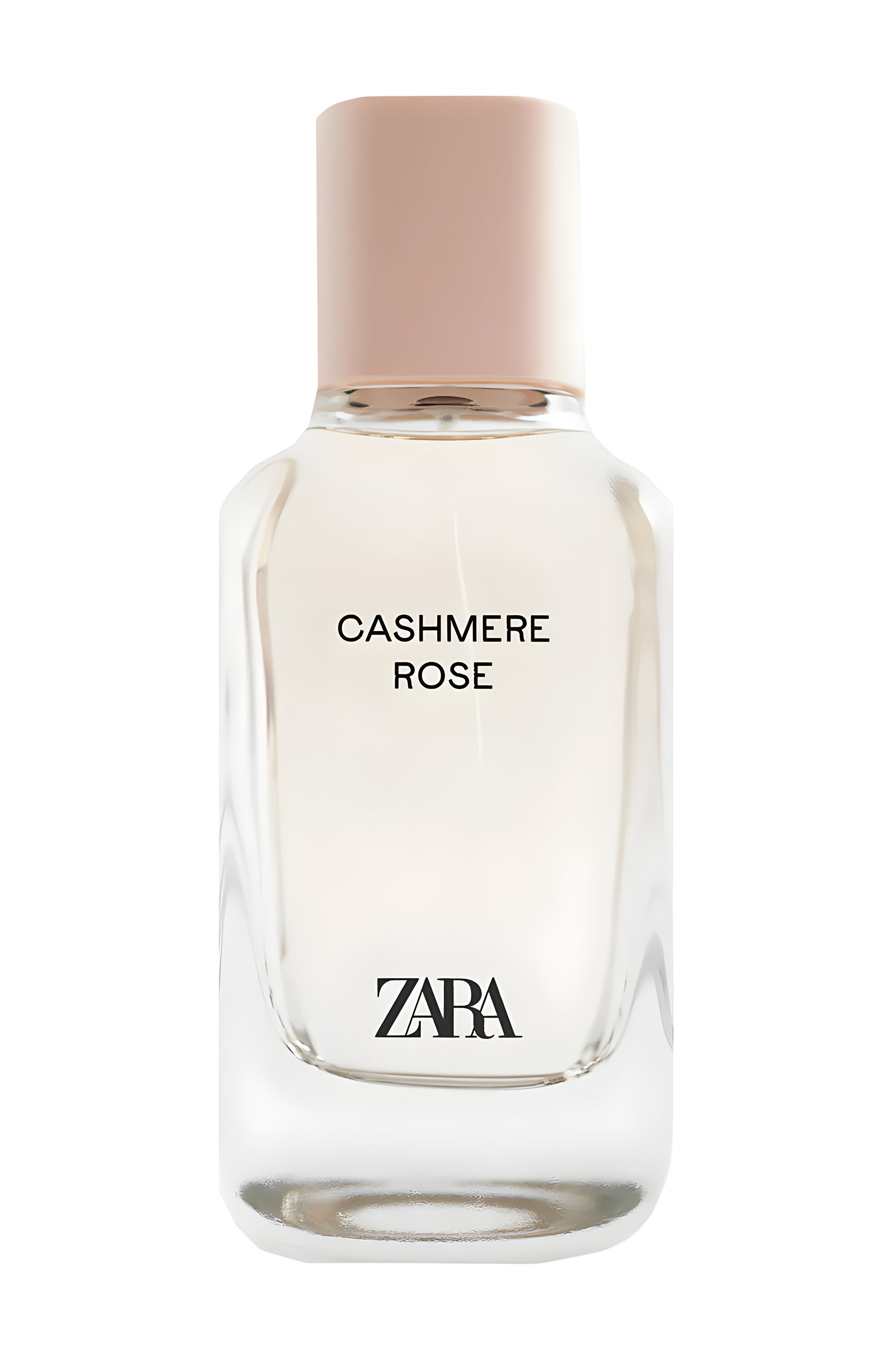 Picture of Cashmere Rose fragrance