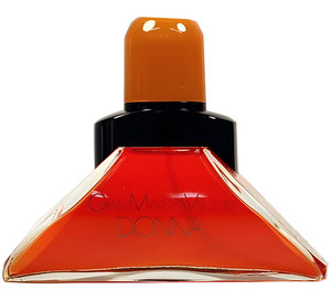 GianMarco Venturi Donna by GianMarco Venturi perfume bottle