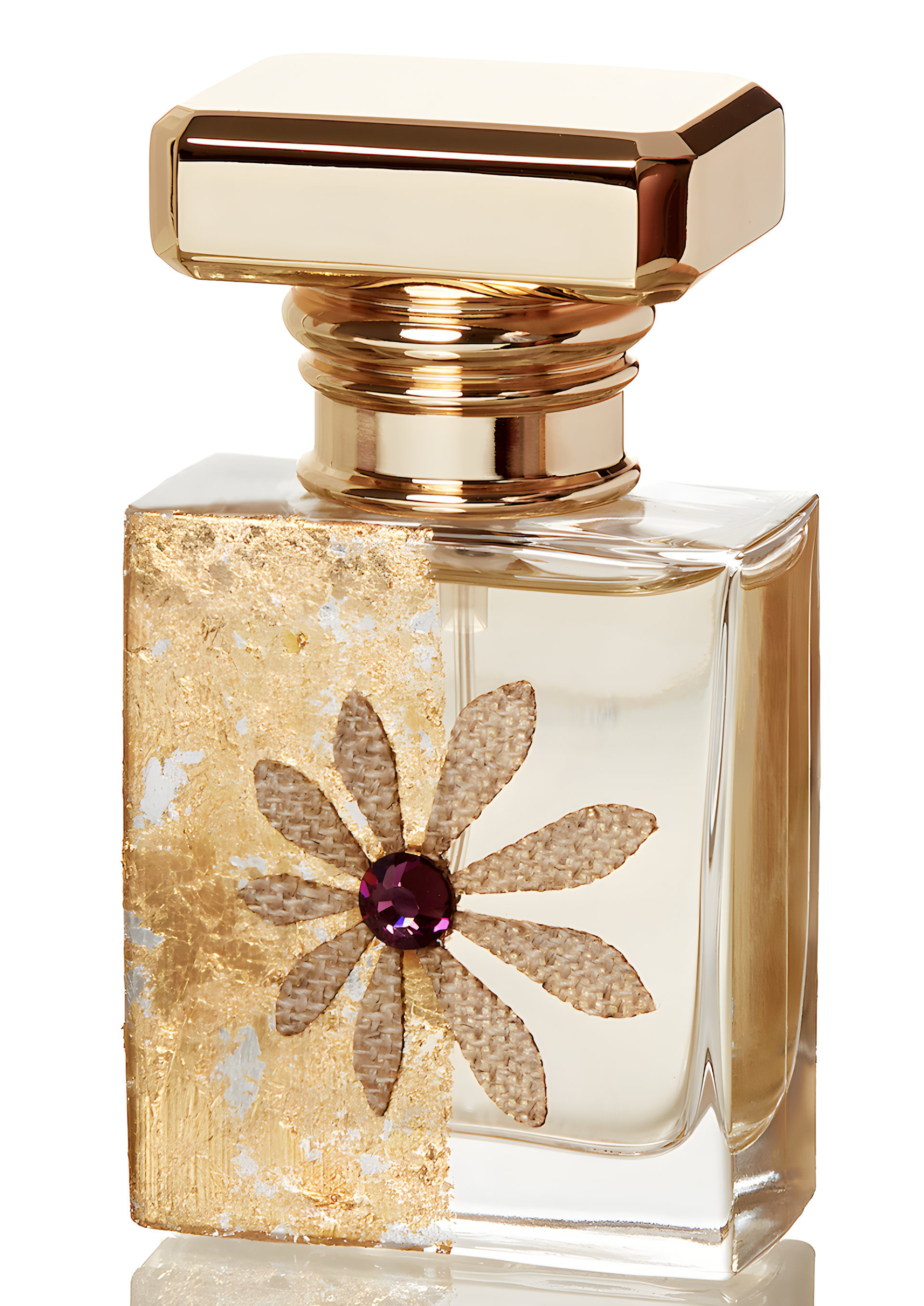 Picture of Chocolate Fondant fragrance