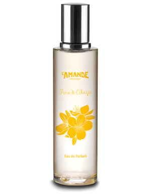 Fiori Di Ciliegio by L'Amande perfume bottle