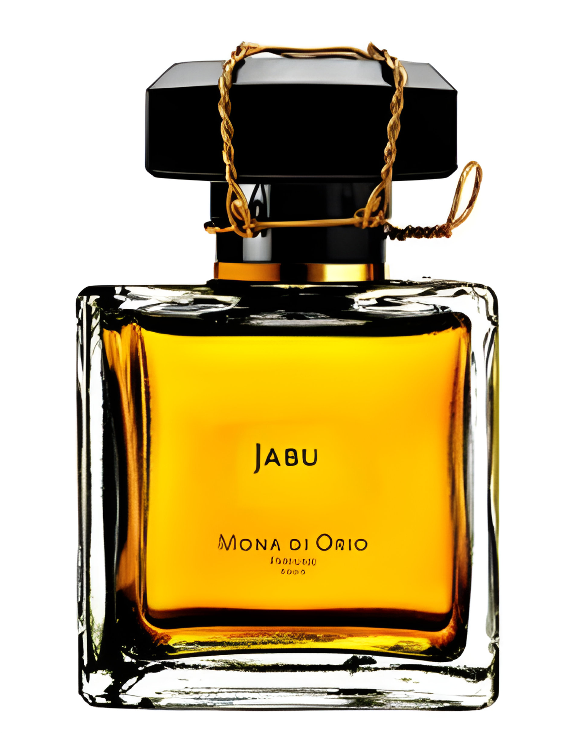 Picture of Jabu fragrance