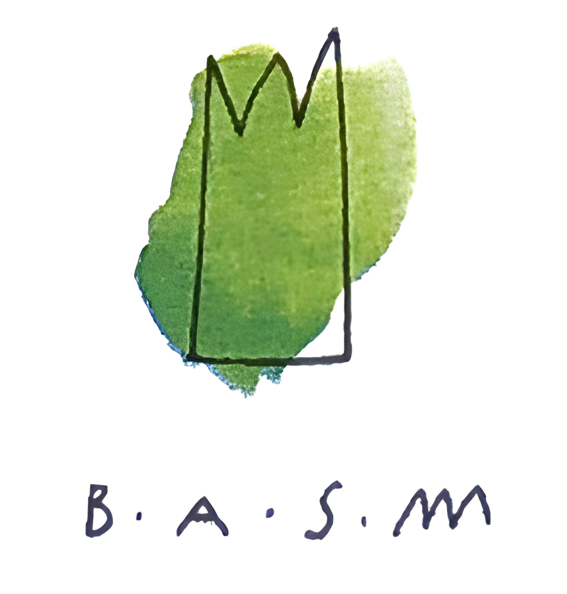 Picture of B.A.S.M. by Createur 5 D’Emotions brand