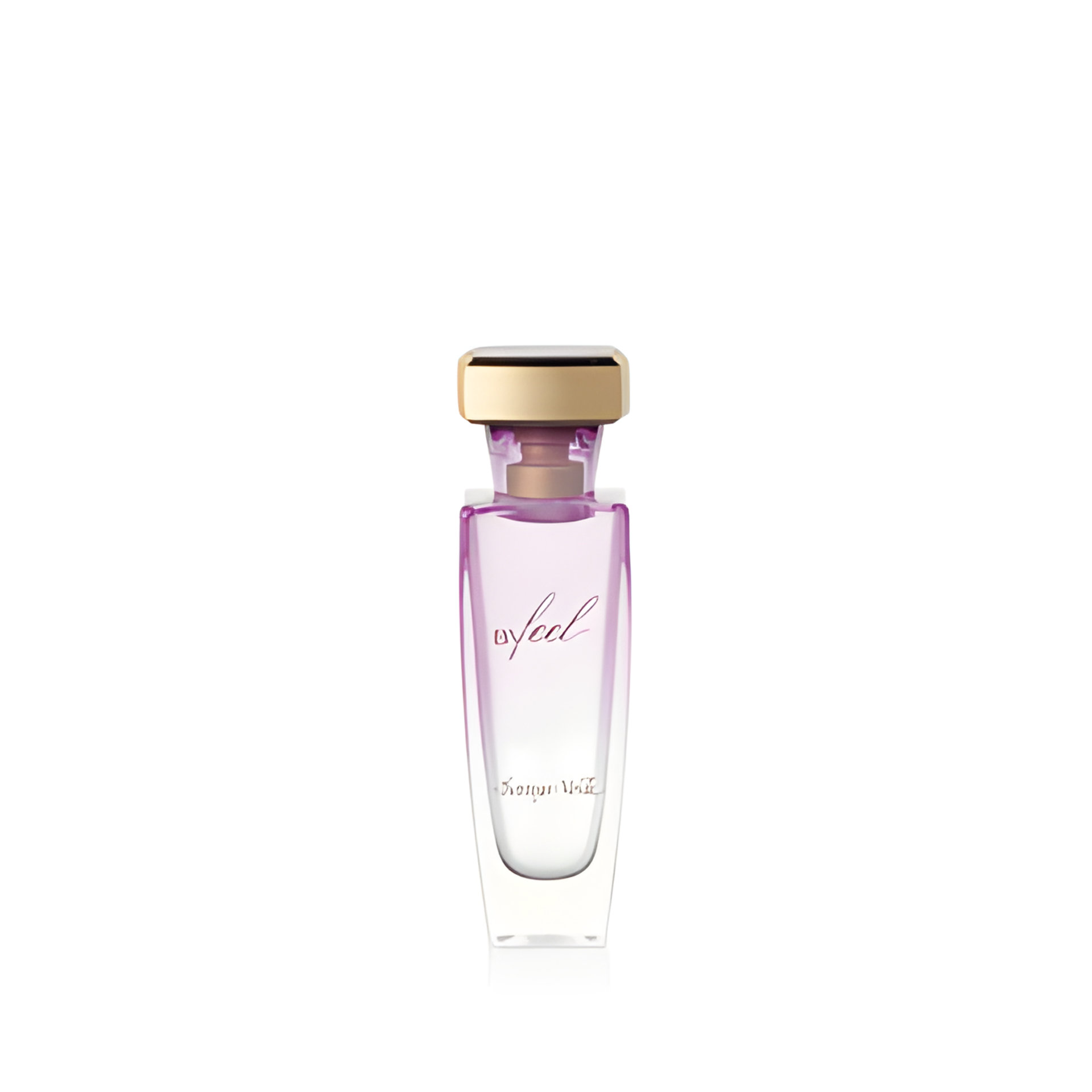 Picture of BV Feel fragrance