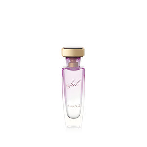 BV Feel by Bottega Verde perfume bottle