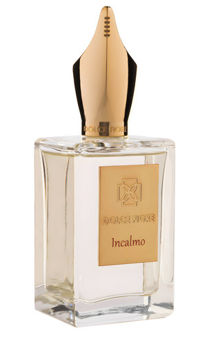 Incalmo by Dolce Fiore perfume bottle
