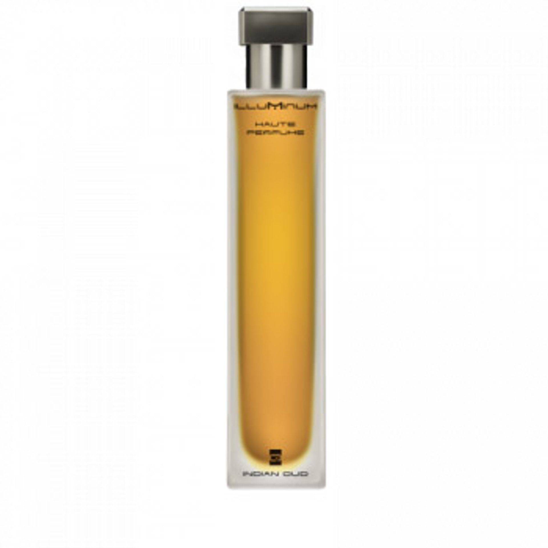 Indian OUD by Illuminum