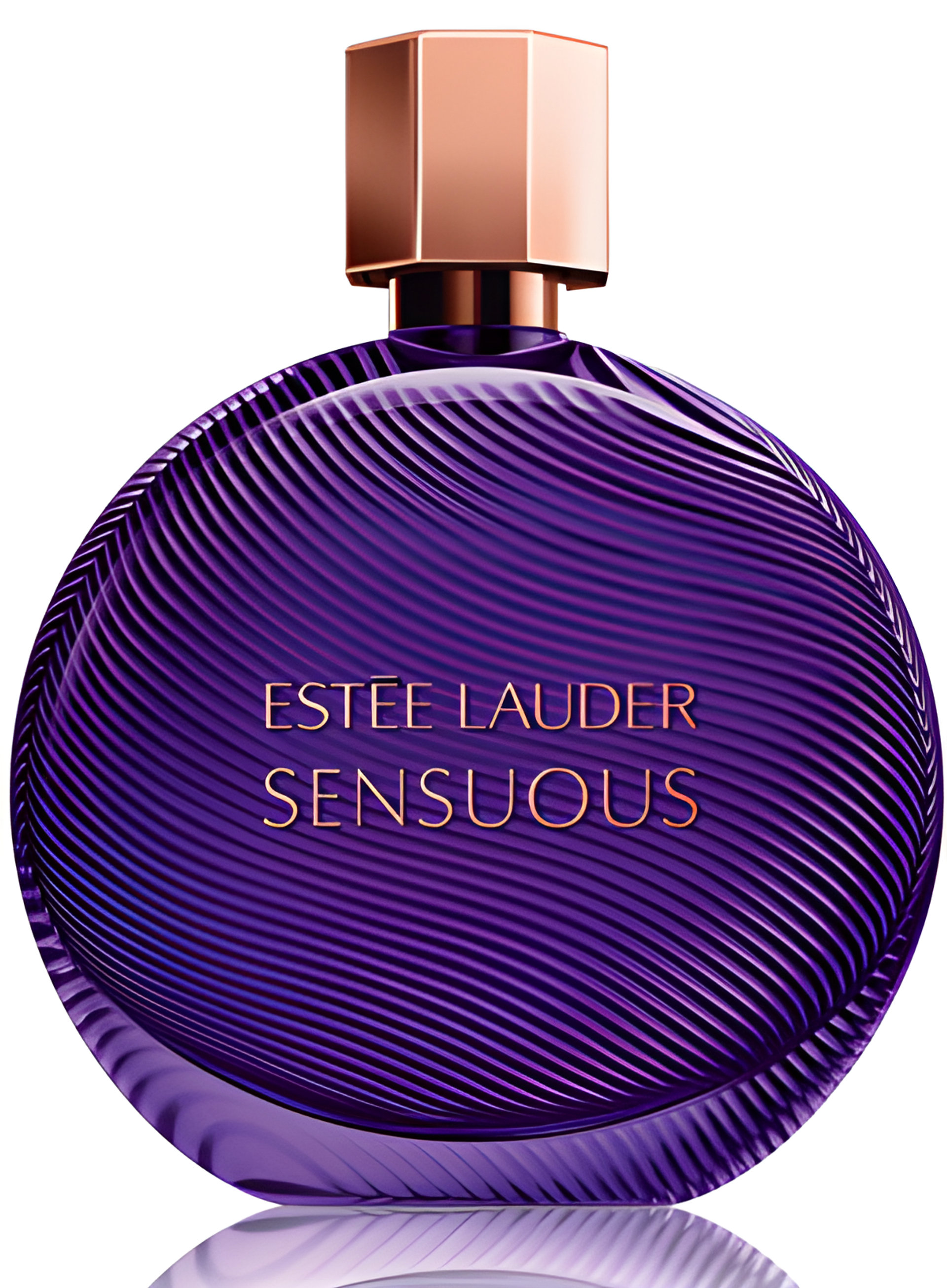 Picture of Sensuous Noir fragrance