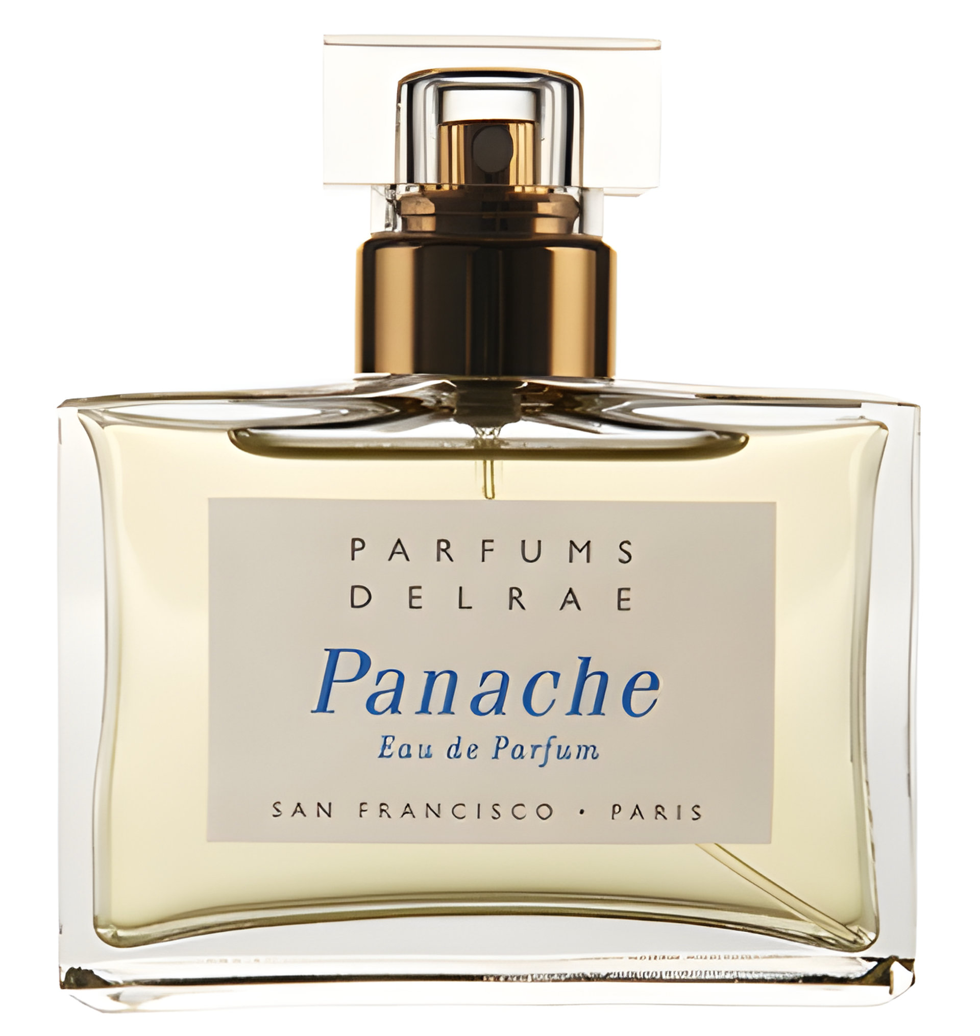 Picture of Panache fragrance