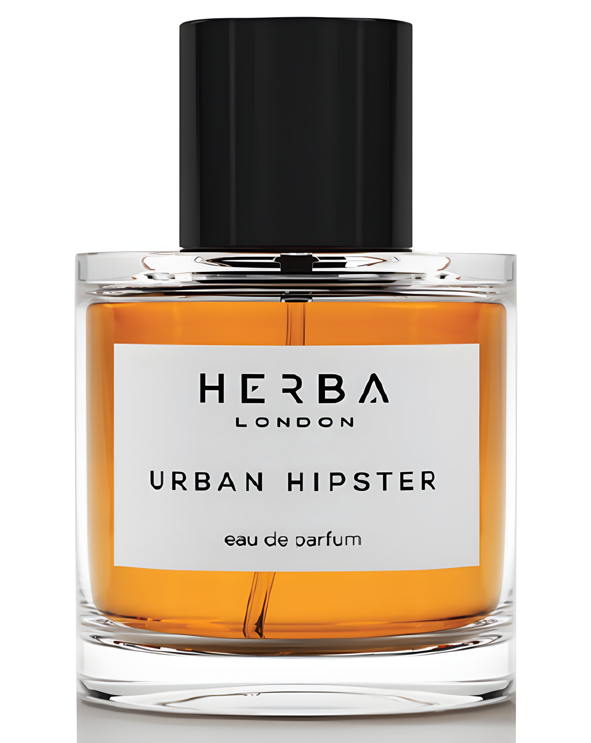 Picture of Urban Hipster fragrance
