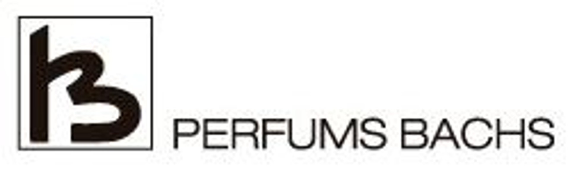 Picture of Bachs brand