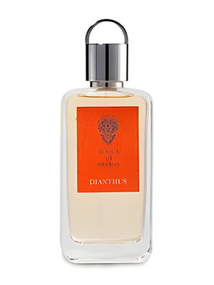 Dianthus by Acqua di Stresa perfume bottle
