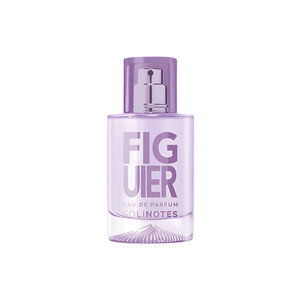 Figuier by Solinotes perfume bottle