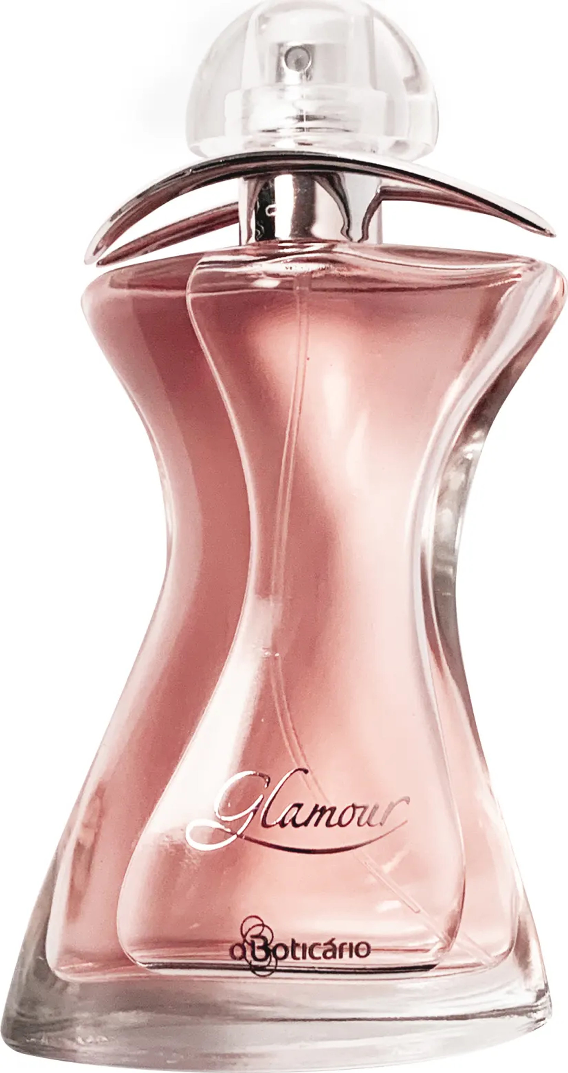 Picture of Glamour fragrance