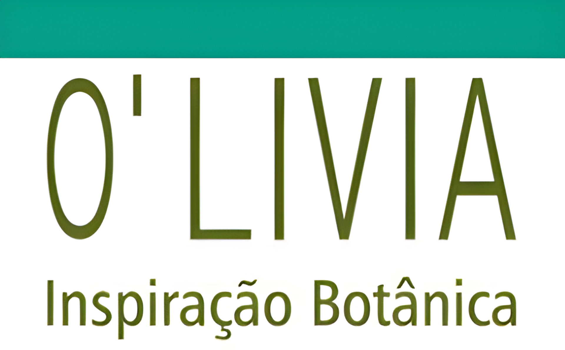 Picture of O'Livia Inspiração Botânica brand
