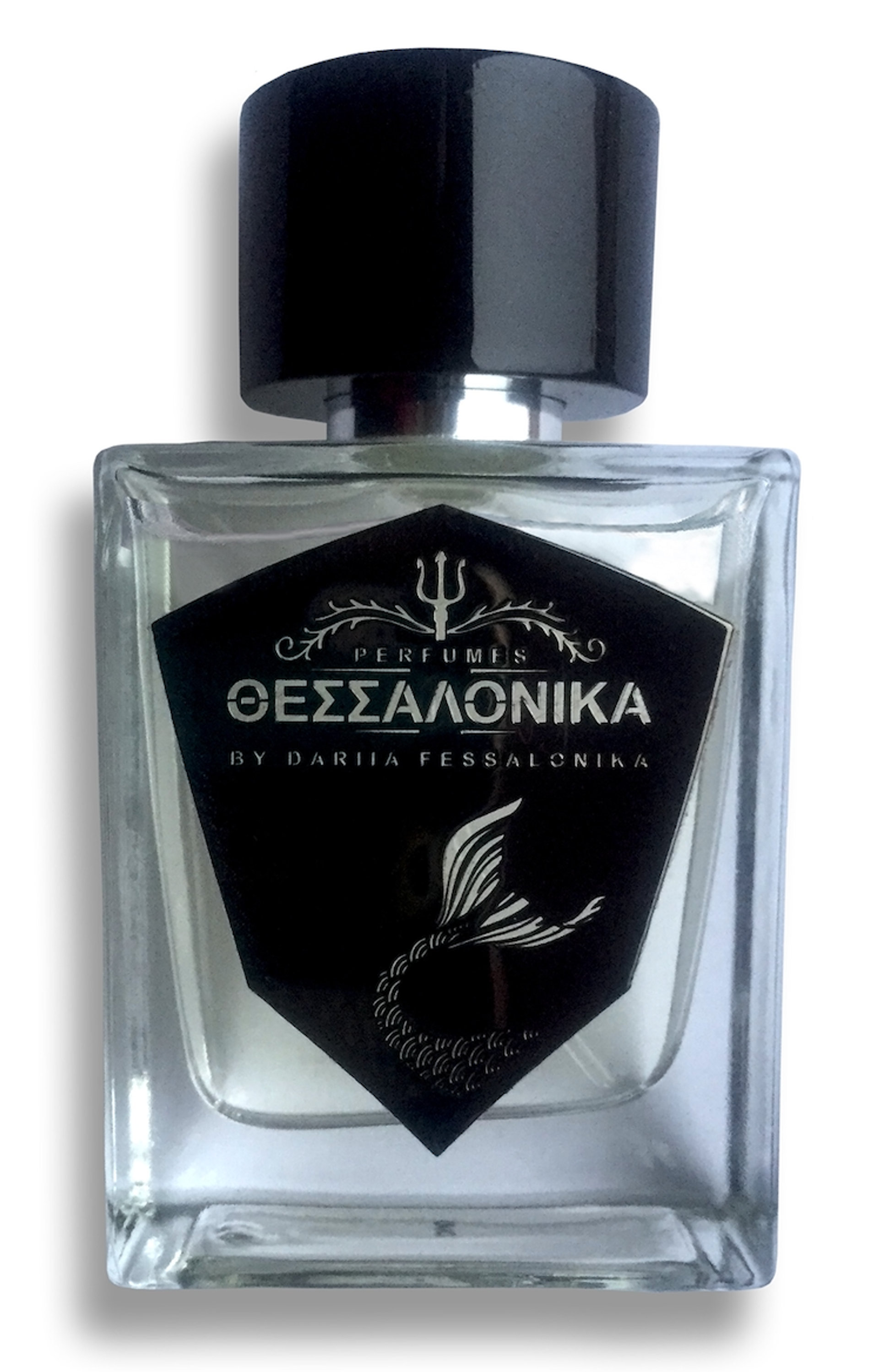 Picture of Ola! fragrance