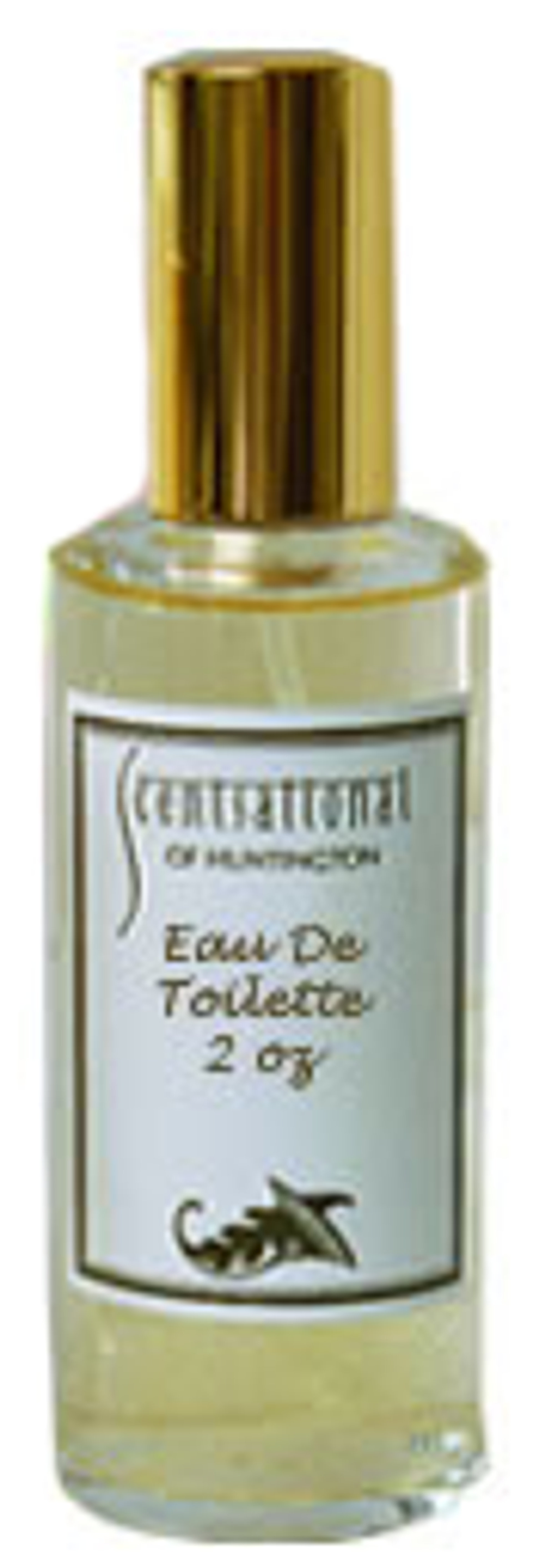 Picture of Serendipity fragrance