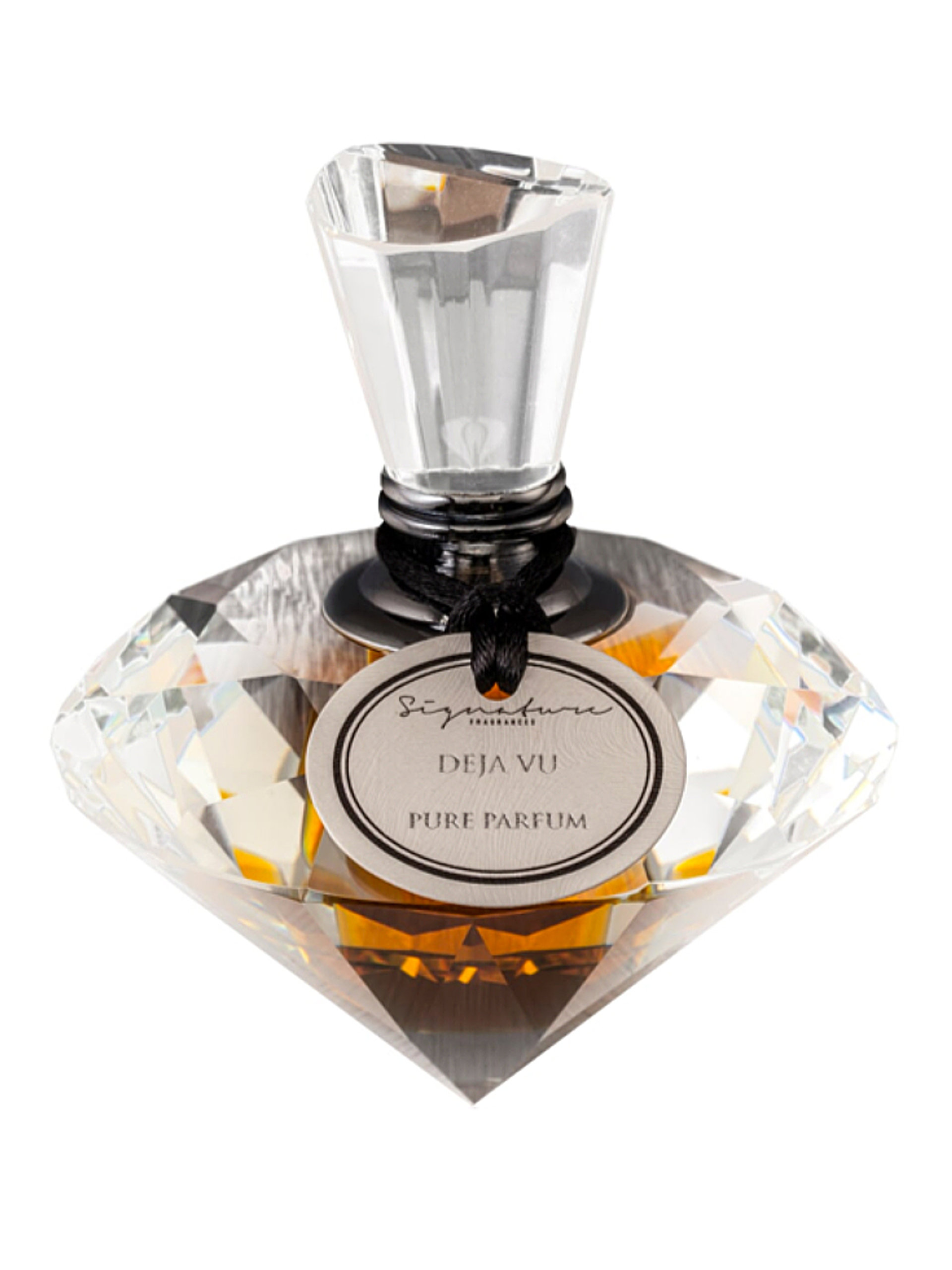 Picture of Deja Vu fragrance
