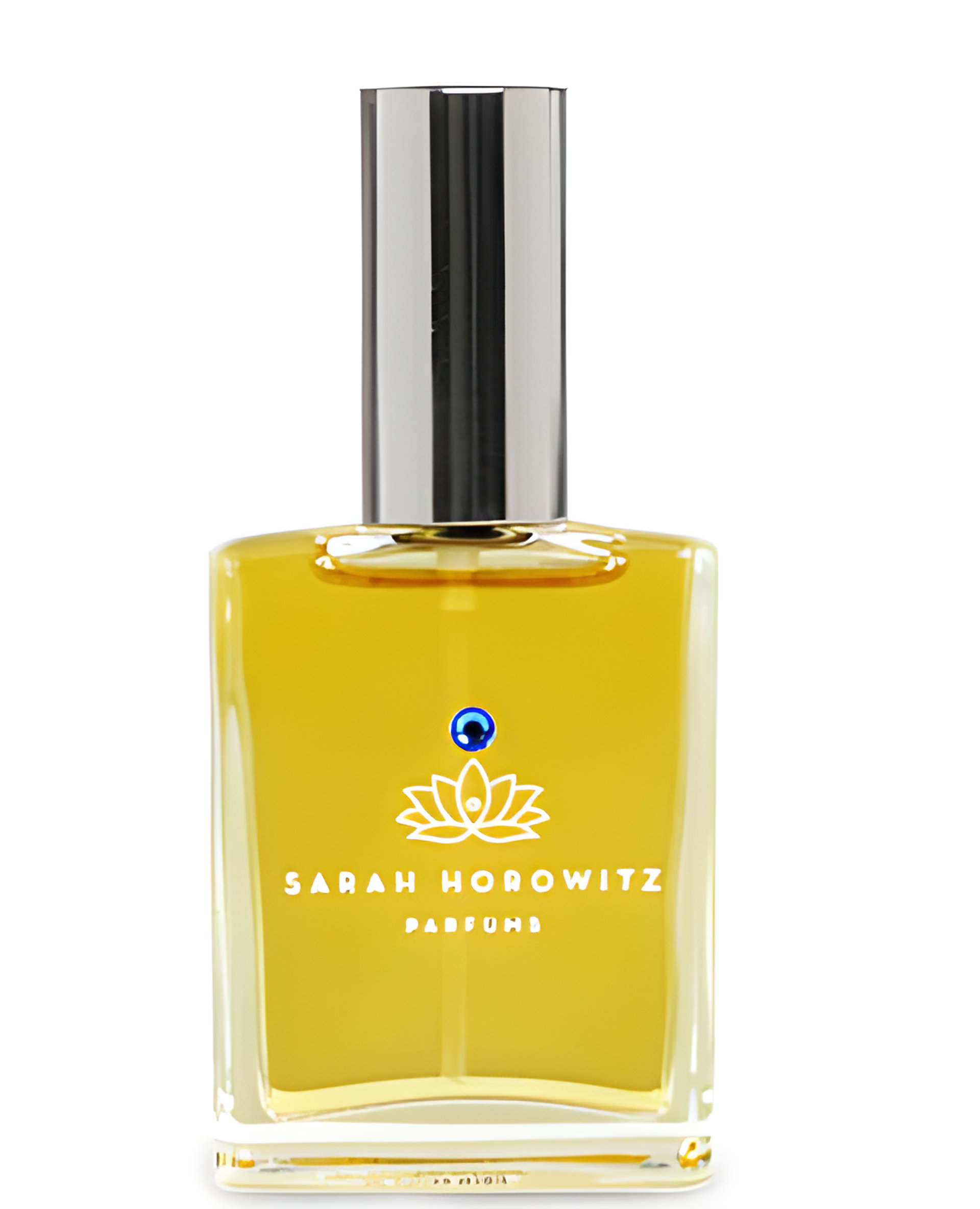 Picture of Artisan Collection Wings fragrance