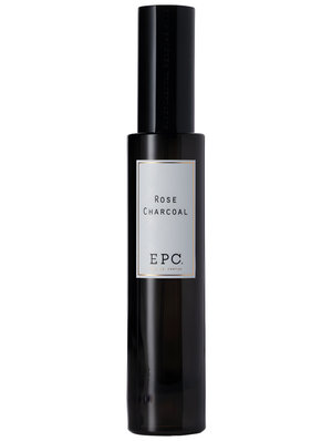Rose Charcoal by EPC Experimental Perfume Club perfume bottle