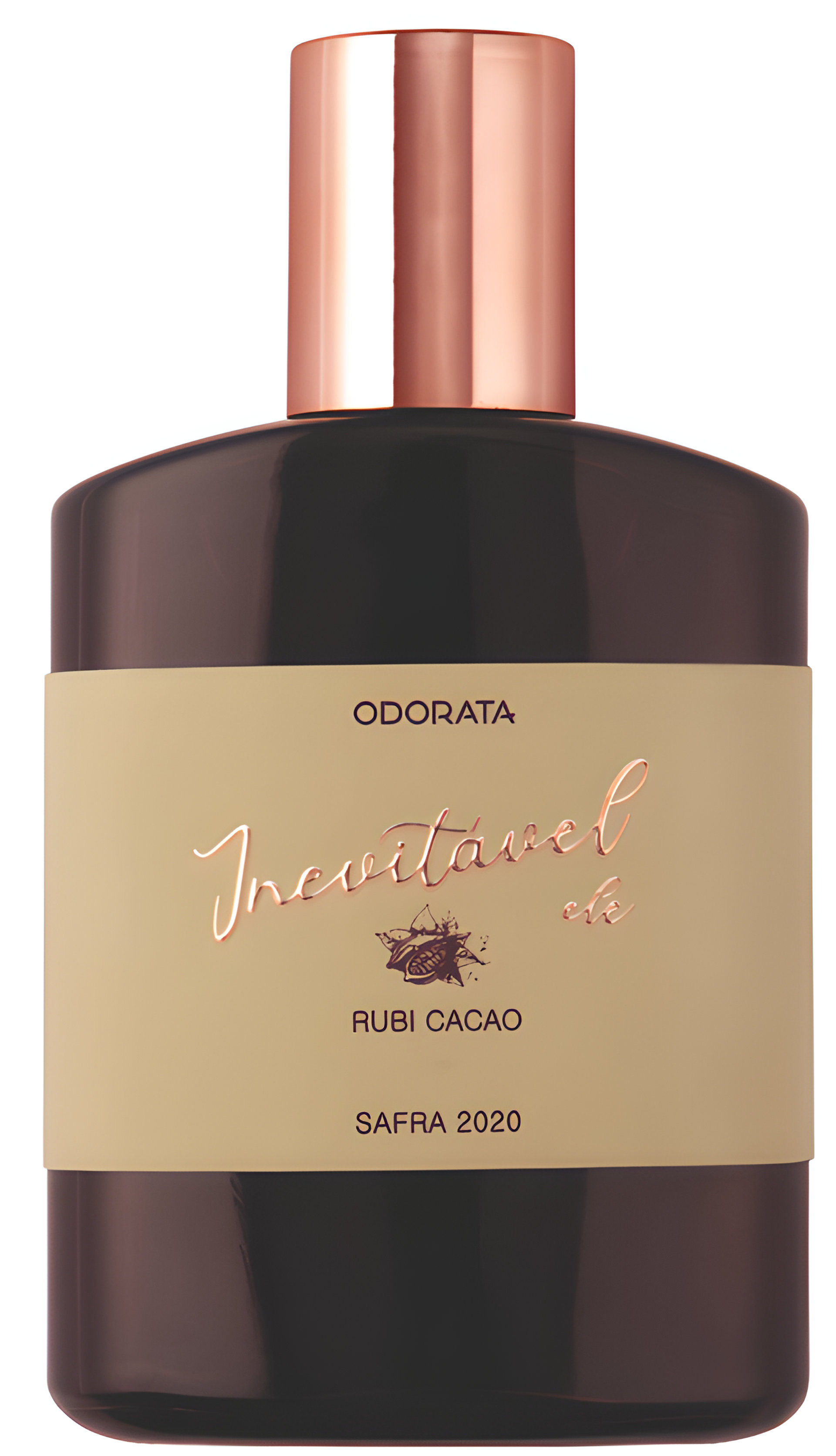 Picture of Inevitável Ele fragrance