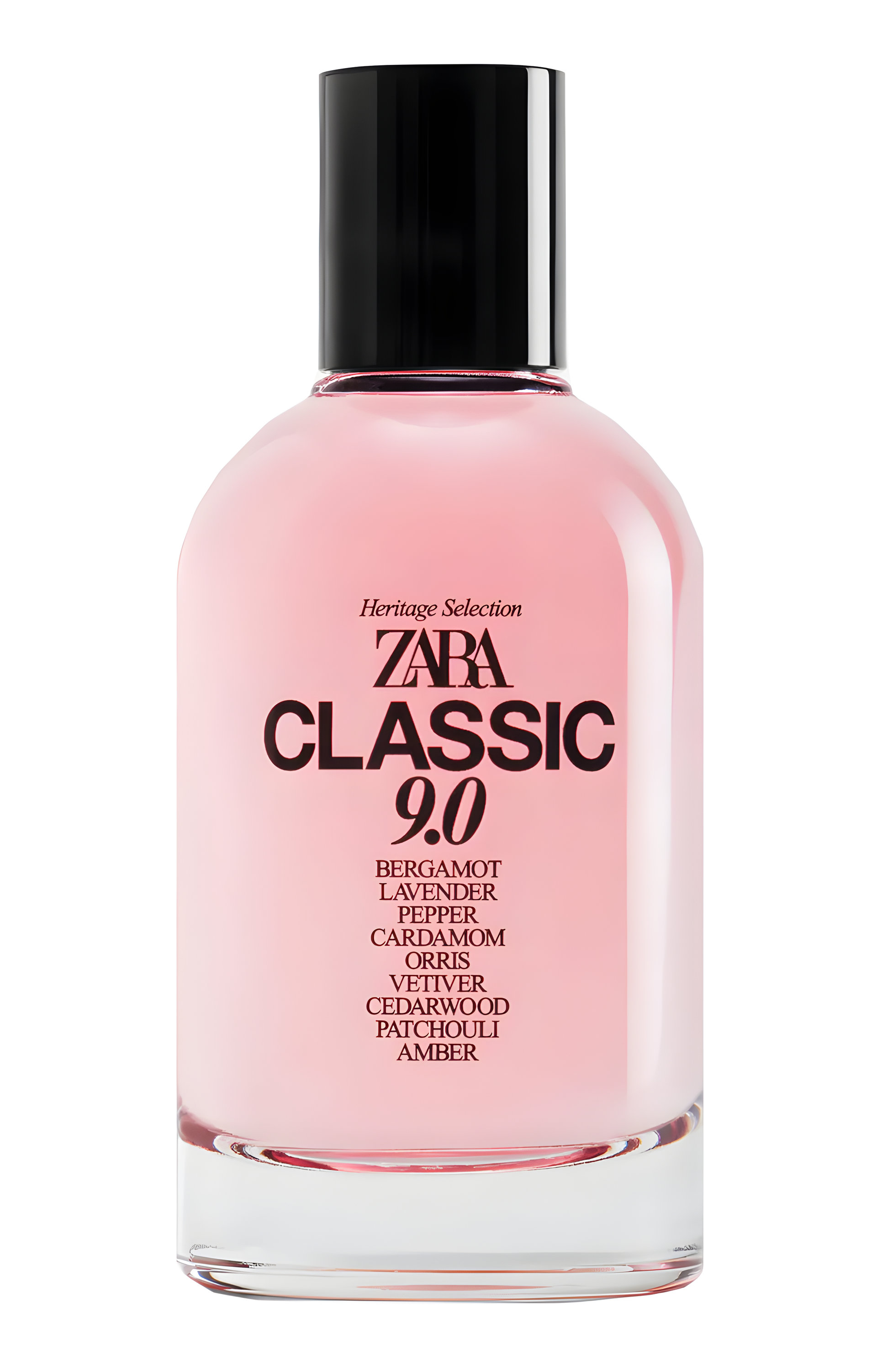 Picture of Classics 9.0 fragrance