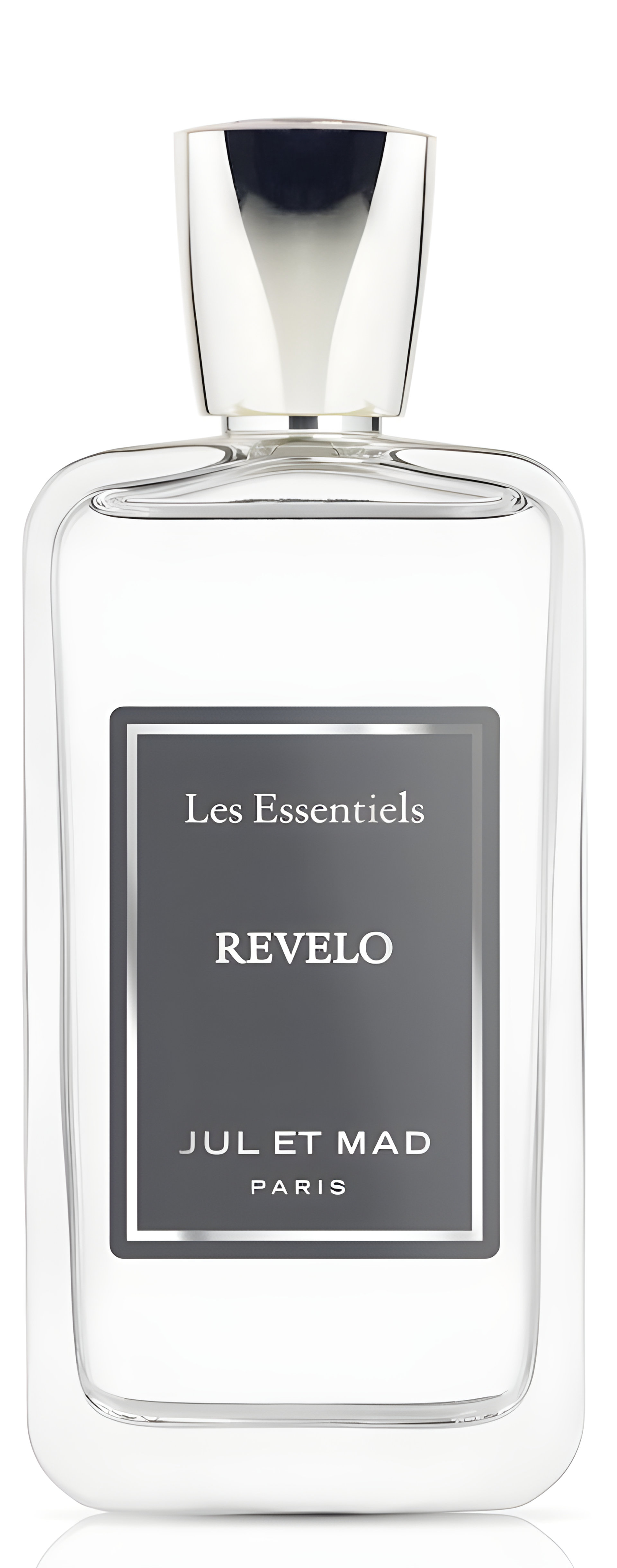Picture of Revelo fragrance