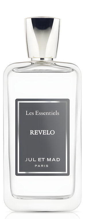 Revelo by Jul et Mad Paris perfume bottle