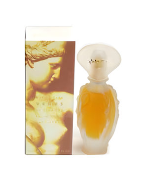 Venus de L'Amour by Vicky Tiel perfume bottle