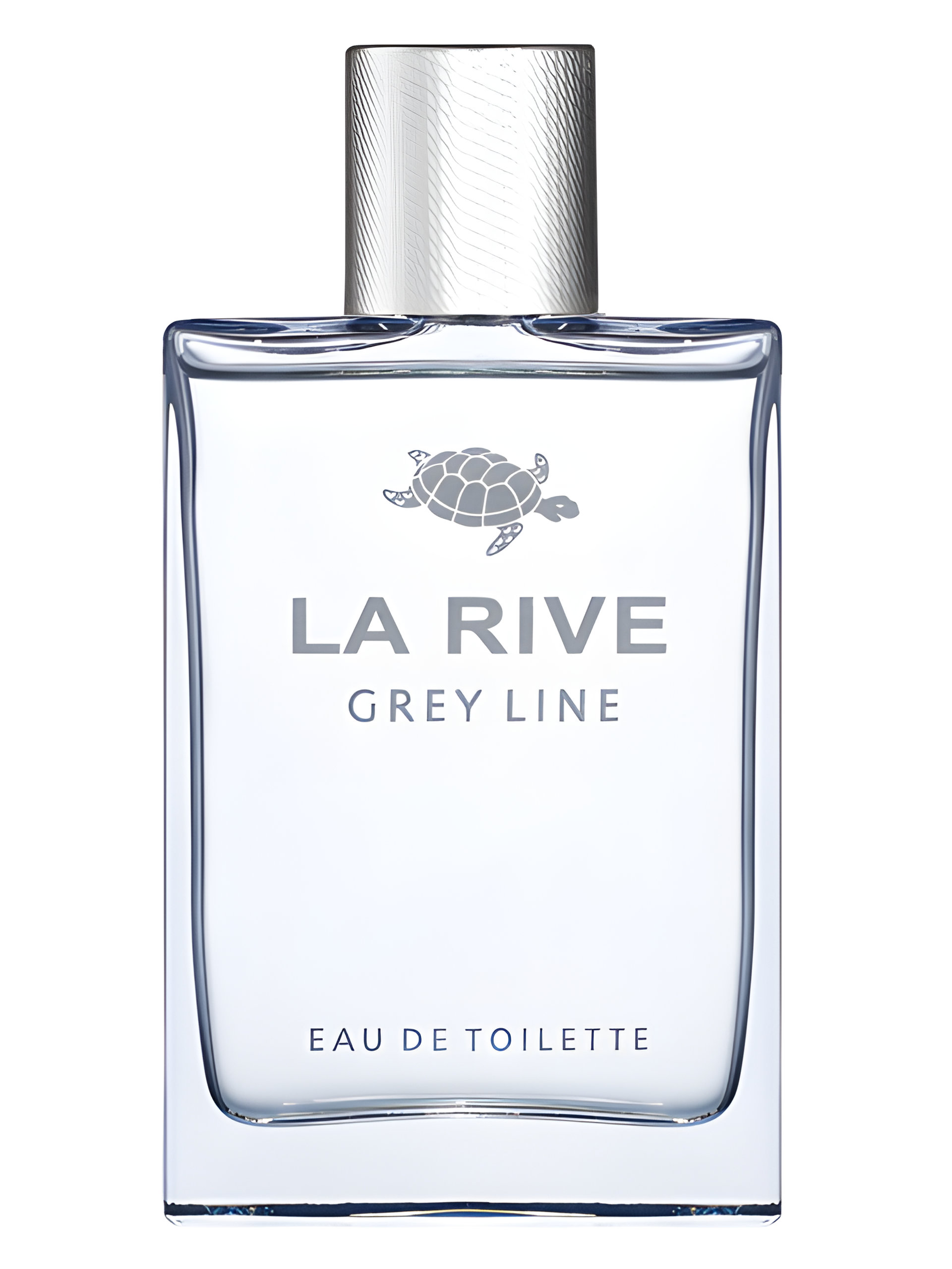 Picture of Grey Line fragrance