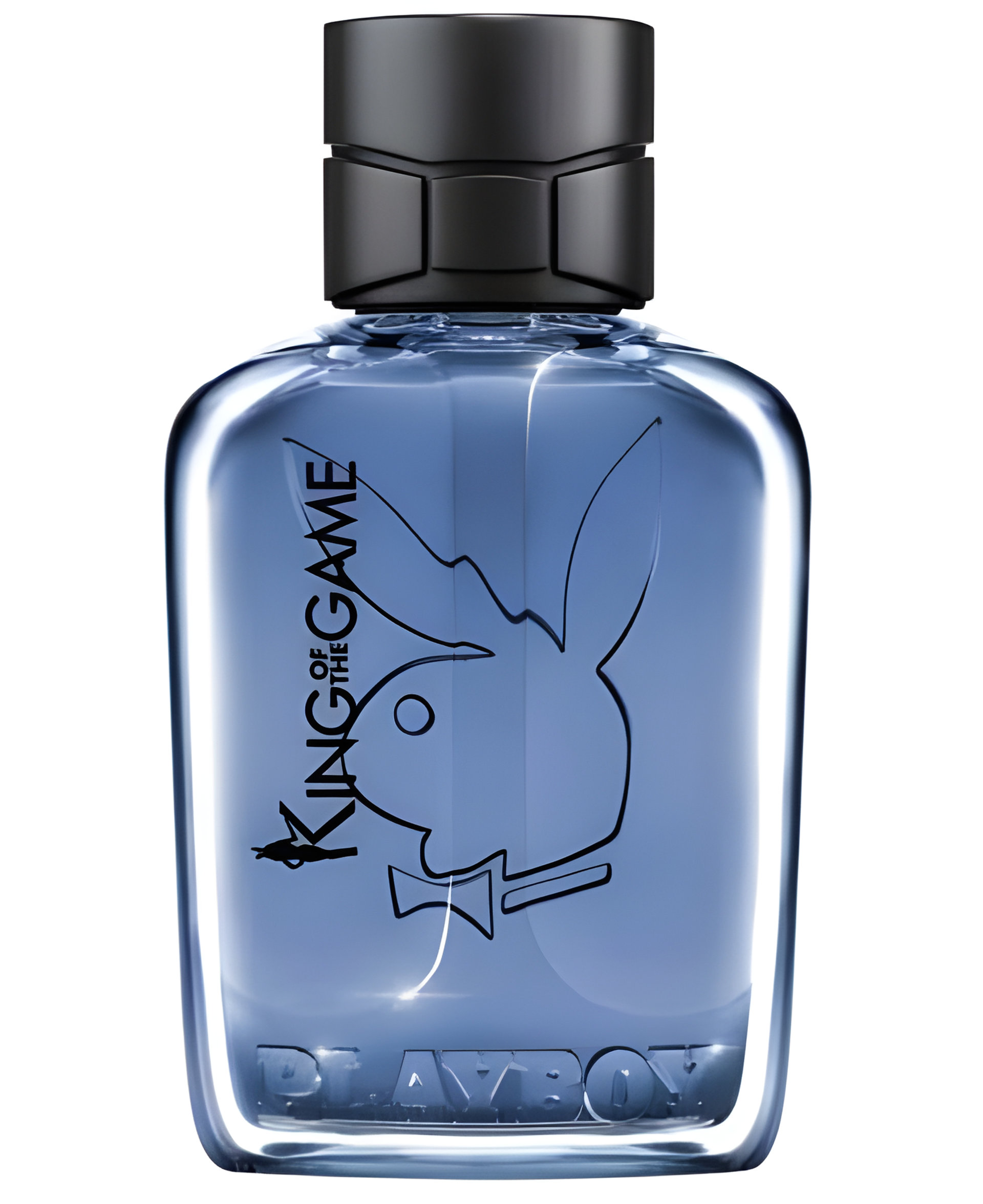 Picture of King of the Game fragrance