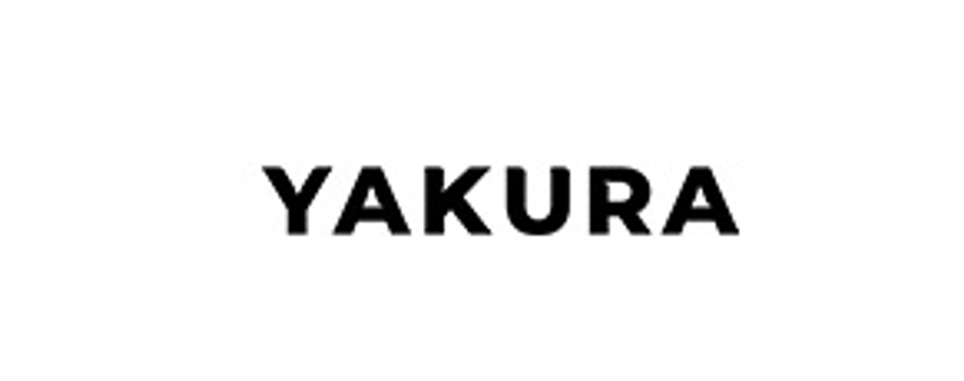 Picture of Yakura brand
